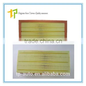 China Factory Price Air Filter AH42-9610-AA Car Air Filter for Land R Over thumbnail-1