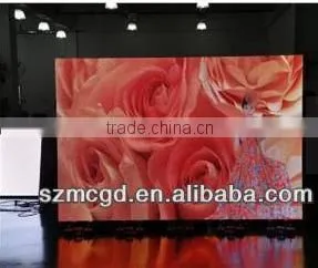 Best Hot Now!!!!indoor Giant Big Project P10 Full Color Outdoor Video Led Screen Billboard Display thumbnail-2