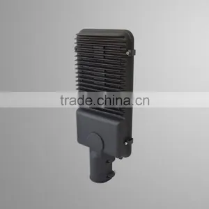 12V Solar 30W Led Street Light thumbnail-5