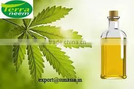 Natural Pesticide Neem Oil thumbnail-6