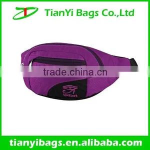 Waist Coin Bag,bum Coin Bag thumbnail-1