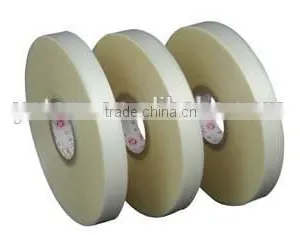 PVC+PU Seam Sealing Tape for Raincoat thumbnail-1