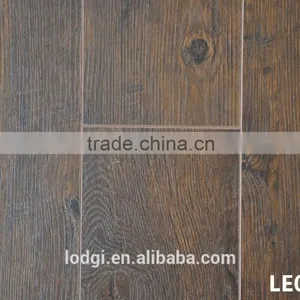 LE077B EIR Flooring thumbnail-5