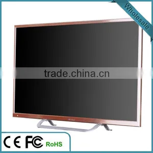 New Product Promotional 3d Led tv 80 Inch Quality Choice Most Popular thumbnail-6