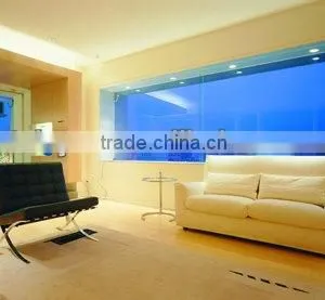 Long Fiber, Fiber Cement Board thumbnail-5