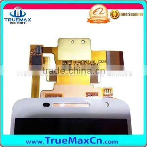 Factory Wholesale Display for Motorola X3 Play XT1562 XT1563 XT1570 LCD With Touch Screen Complete thumbnail-3