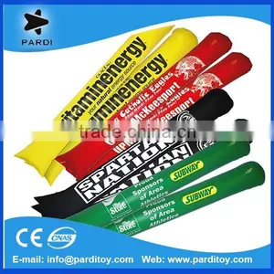 Promotional Air Bang Sticks, Bang Bang Sticks thumbnail-1