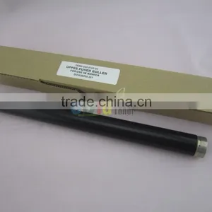 for Use in BH250 Upper Roller thumbnail-2