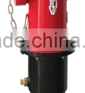Fire Hydrant thumbnail-1