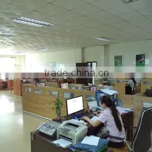 Dongguan Lianying Nonwoven Tech. Co., Ltd. company overview - view 3 thumbnail
