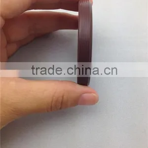 Plastic Auto Parts Honda Motorcycle Parts Forklift Spare Parts thumbnail-3