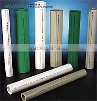 PP-R Pipe thumbnail-1
