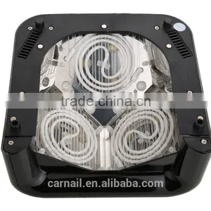Nail Supplies 60w uv Led Nail Lamp Led Nail Lamp thumbnail-6