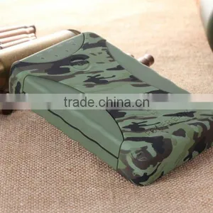 Wholesale High Quality Low Price Mobile Phone Charger Private Label thumbnail-1