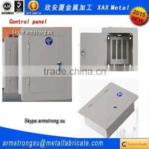 XAX033MF Wholesale Products Hardware Part 2015 the Best Selling Products Made in China thumbnail-6