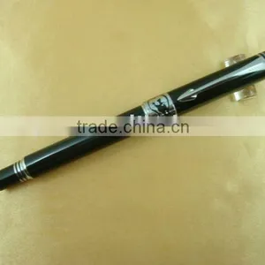 New Design Fountain Pen for Gift TC-F012 thumbnail-1