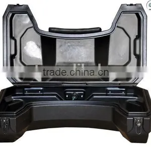 91L ATV Box ATV Storage Box ATV Cargo Box ATV Accessories ATV Luggage Box thumbnail-3