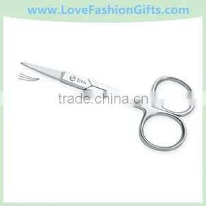 Cuticle Scissors Straight thumbnail-1