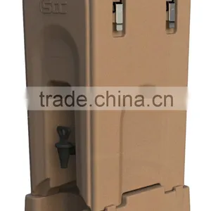 Hot Sale Insulated Coffee Barrel on Sale thumbnail-1