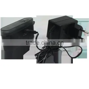 2016 Hot Selling Rechargeable Mini Invisible Hearing Aid China Hearing Aids thumbnail-5