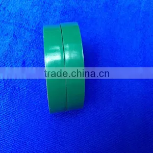 China Factory Sale Soft Film PVC Insolation Tape for Wire Bonding Use thumbnail-1