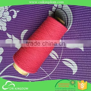 New Advanced Taitan Machine Multi-ply Kintting Yarn thumbnail-4