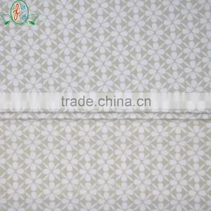Women Nighty Pajamas Fabric Soft and Breathable thumbnail-6
