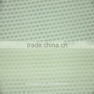 High Elastane Nylon Mesh Fabric,breathable Sportswear Mesh Fabric thumbnail-2