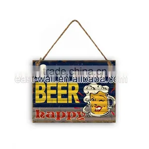 Cost-Effective Make Your Own Design Interior Home Decoration Sign Wall Plaques Flower Home Decor thumbnail-2
