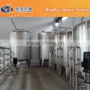 Reverse Osmosis Device RO Device Water Treatment thumbnail-3
