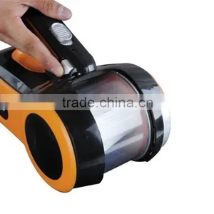 Vacuum Cleaner Wholesale thumbnail-3