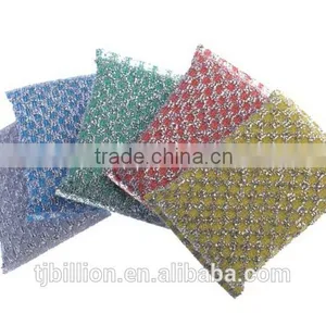 Most Demanded Products Cellulose Fiber Cleaning Sponges Cheap Goods From China thumbnail-6