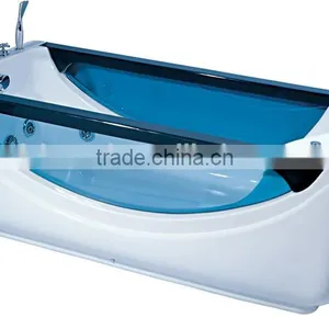 Wholesale Top Quality Hot Tub Handrail thumbnail-2
