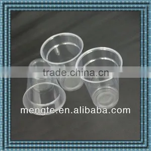 Plastic Coffee Cup Holders Bulk thumbnail-1