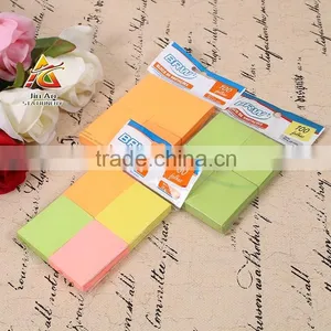4 x 6 Notepads thumbnail-1