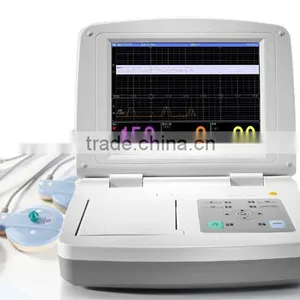 SM-110 FETAL MONITOR thumbnail-4