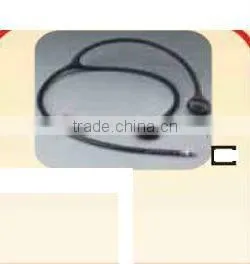 3M SA 2500 Back Mounted Breathing Tube (SFT-1153) thumbnail-1