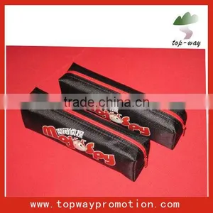 Supply All Kinds of Design Your Own Pencil Case thumbnail-1