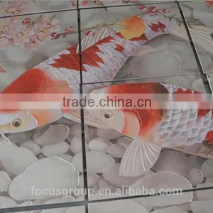 Galaxy-Jet UV Flatbed Printer thumbnail-6