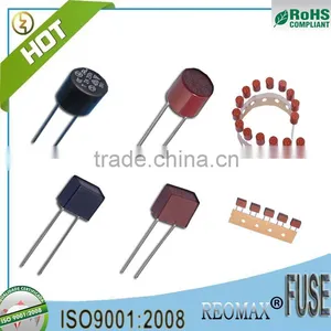 Cheap Micro Fuse/mini Fuse/miniature Fuse (VDE SEMKO UR METI CCC) thumbnail-1