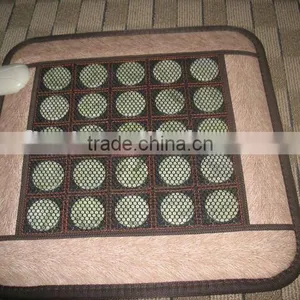 Jade Heating Mattress thumbnail-1