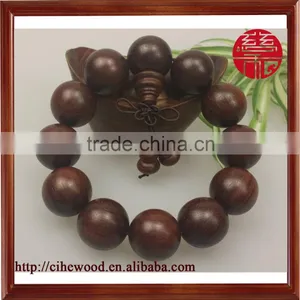 Best Selling Products Magnetic Bracelet With Gold Jewellery Business for Sale Online Shop China thumbnail-2