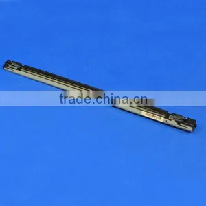 Printer Parts for Oki B2200 LED Head Unit 51Stb 43406901 thumbnail-1