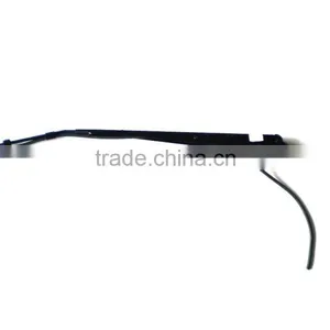 Kaiyun Auto Genuine Windshield Wiper Arm With Water Nozzle MatchingJMC QINGLING Light Truck Auto Spare Parts thumbnail-2
