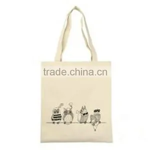 China New Products Wholesale Shopping Bag Novelty Products for Import thumbnail-3