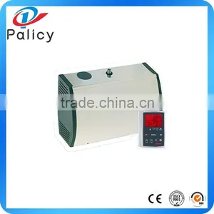 2016 Hot Sale Portable Steam Generator for Steam Room thumbnail-5