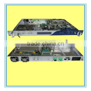 1310nm CATV Optical Transmitter thumbnail-3