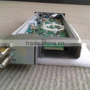 CATV FTX Optical Transmitter PCB Module thumbnail-4