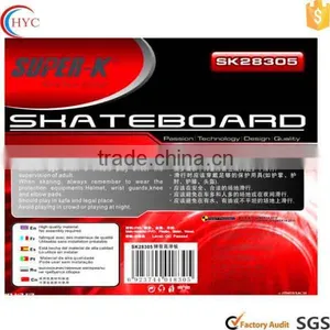 2015 Cheap Pvc Label Sticker,sticker Printing,cartoon Kids Foam Stickers thumbnail-2
