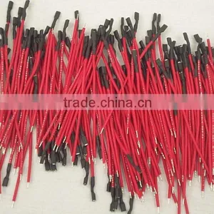 Wire Kit for Amplifier thumbnail-1